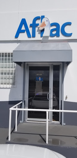 seguros Aflac Arecibo