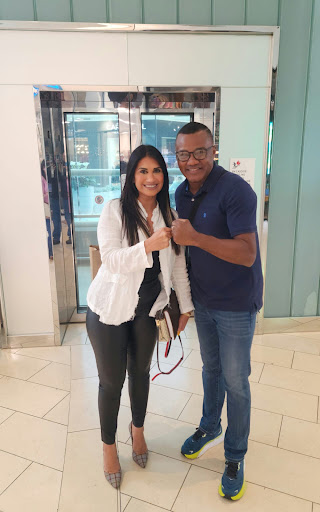 seguros All Inclusive Insurance