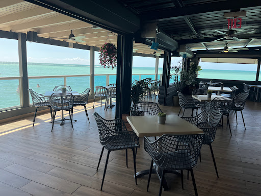 seguros Annie'S Place