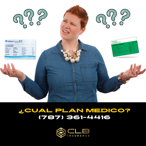 seguros Clb Insurance