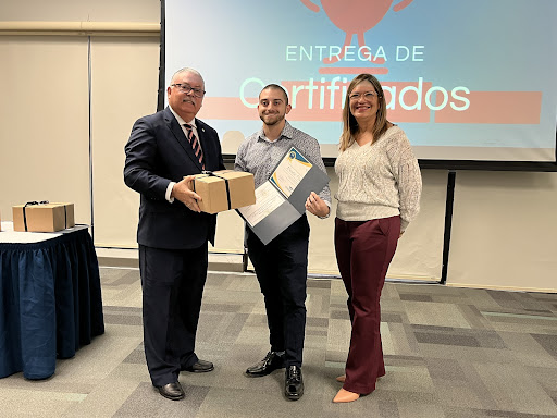 seguros Cooperativa De Seguros Multiples Trujillo Alto