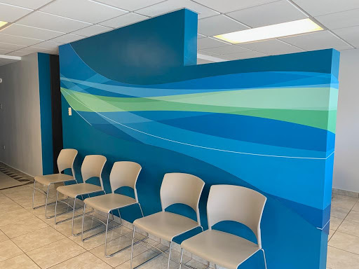 seguros Cooperativa De Seguros Múltiples