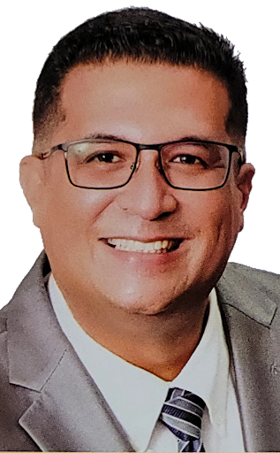 seguros David Rosa Serrano Representante Autorizado Triple-S Vida