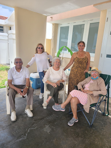 seguros Delia Rivas Agente De Seguros - Seguros Delia - Seguros Del Norte