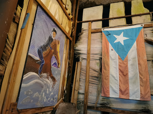 seguros Hijos Del Josco