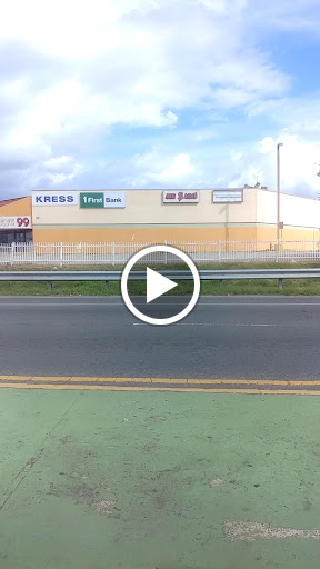 seguros Island Finance