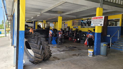 seguros Joaquim Mourato Costa Representante Autorizado De Seguros