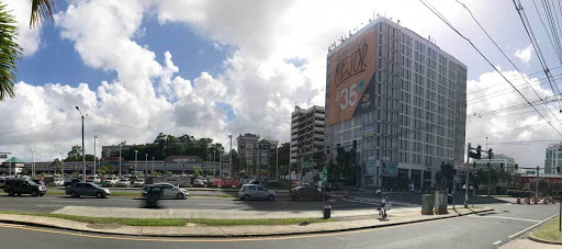 seguros Jr Assurance Agency Inc.