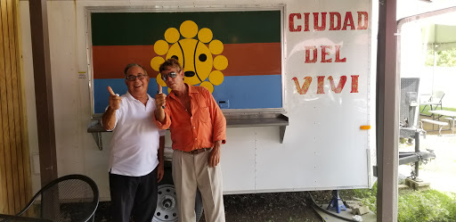 seguros La Placita Del Vivi