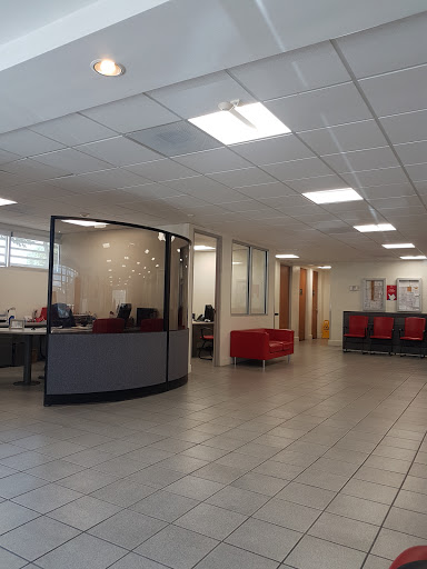 seguros Mapfre Insurance Ponce