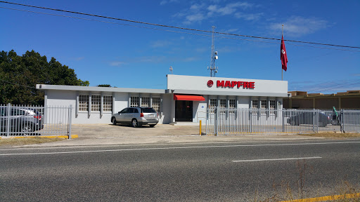 seguros Mapfre Seguros Arecibo