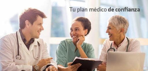 seguros Mapfre Seguros Caguas