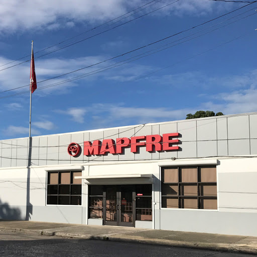 seguros Mapfre Seguros Mayagüez