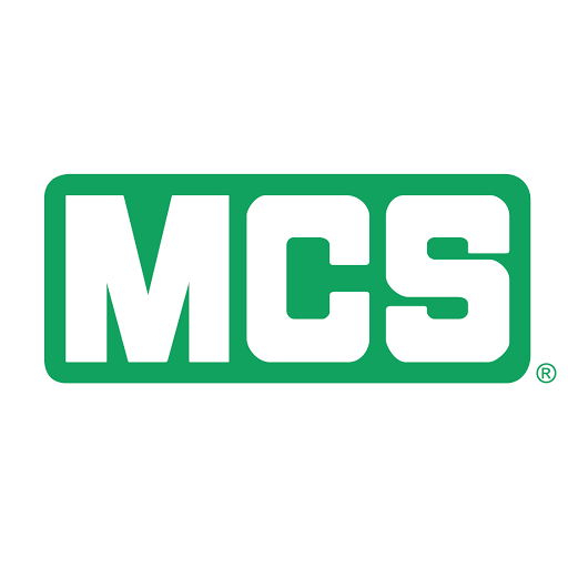 seguros Mcs Fajardo Centro De Servicio