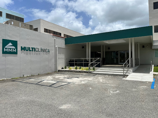 seguros Medicare Y Mucho Mas