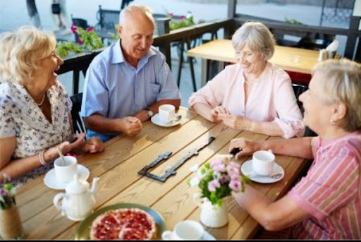 seguros Mia - Multiple Insurance Associate Corporation