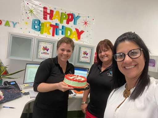 seguros Mjg Insurance- Seguros Arecibo, Pr