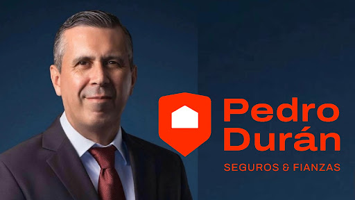 seguros Pedro Durán Seguros Y Fianzas