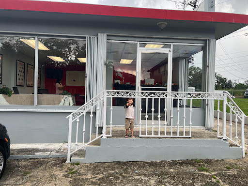 seguros Php Agency - Caguas Tbh