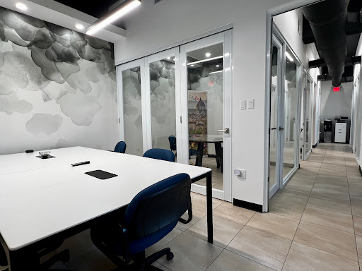 seguros Polaris Insurance Group Inc