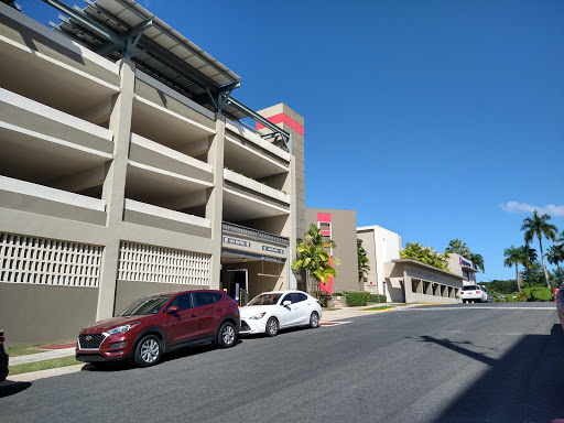 seguros Popular Insurance