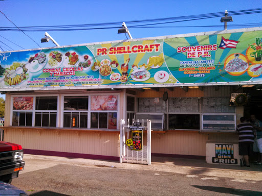 seguros Puerto Parguera