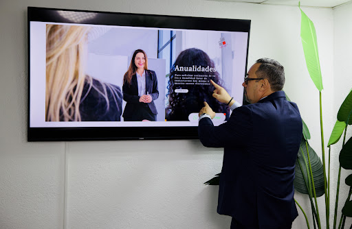 seguros Rgo Risk Llc