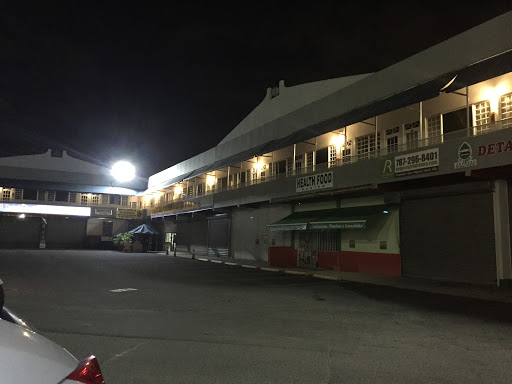 seguros Seguros Ariel Rivera