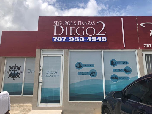 seguros Seguros Y Fianzas Diego 2