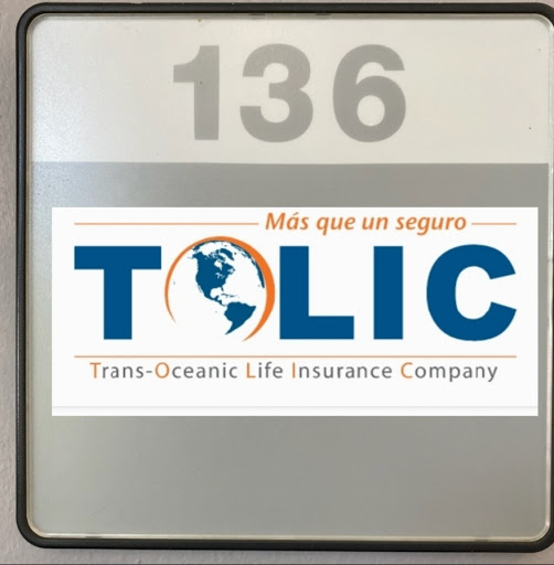 seguros Tolic Arecibo
