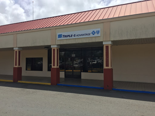 seguros Triple-S