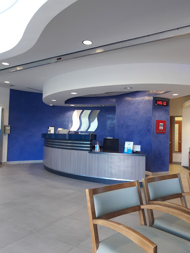 seguros Triple-S Salud Ponce