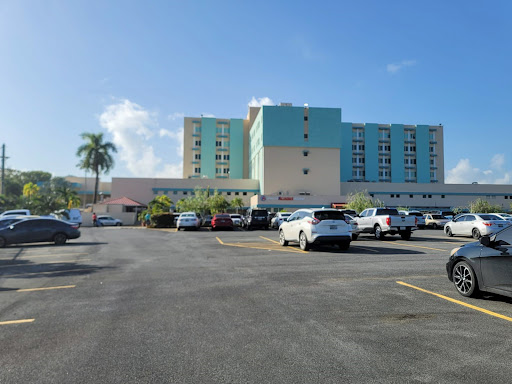 seguros Triple-S Vida Humacao